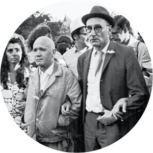 Jeannette Seaver - Writer