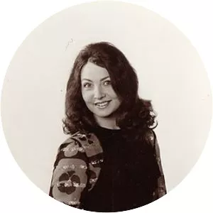 ilonka biluska jeannette van zutphen