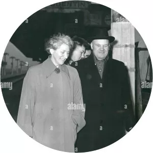 Jeannette Vermeersch