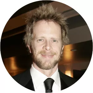 JeanNicolas Verreault