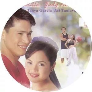 Jeannie, bakit ngayon ka lang?