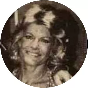 Jeannie Bare - Singer