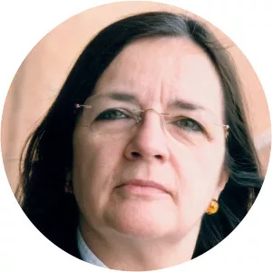 Baroness Drake - Member of the House of Lords of the United Kingdom