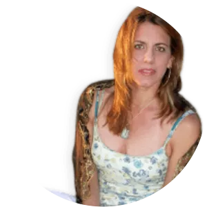 Jeannie Gagné - Musical artist