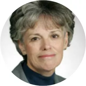 Jeannie McDaniel