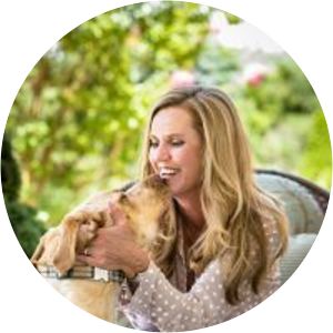 Jeannie Pederson photograph