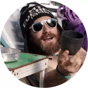 Jeannie Price photograph