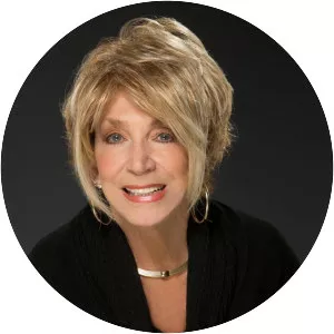 Jeannie Seely - American singer