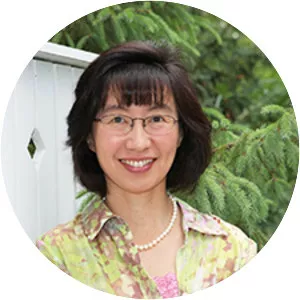 Jeannie T. Lee - Professor