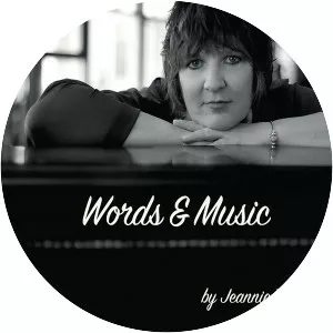 Jeannie Tanner - Musical artist