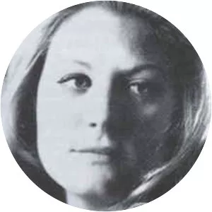 Jeannine Altmeyer - American soprano