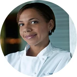 Jeannine Compton-Antoine - Politician