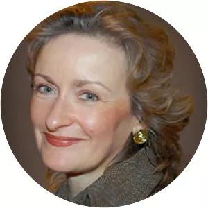 Jeannine Fiedler - Author