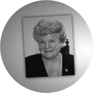 Jeannine Guillevin Wood