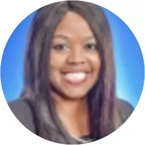 Jeannine Lee Lake - Politician