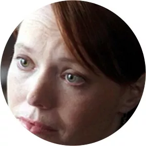 Jeannine Locke - TV character