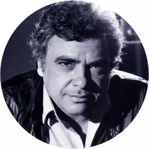 Jeannot Szwarc - French director