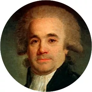 JeanPaul Rabaut SaintÉtienne