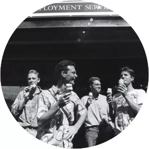 JeanPaul Sartre Experience