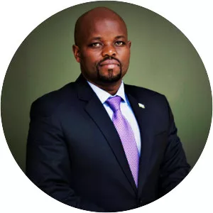 JeanPhilbert Nsengimana