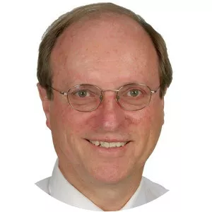 JeanPhilippe Ansermet