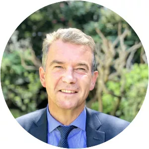 JeanPhilippe Ardouin