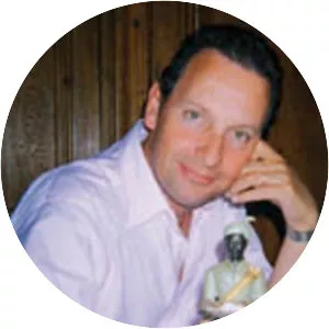 JeanPhilippe Chatrier