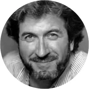 JeanPhilippe Courtis