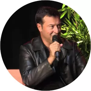 JeanPhilippe Daguerre