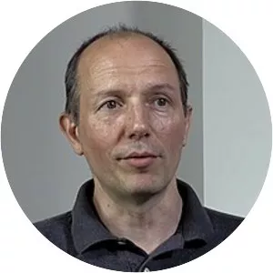 JeanPhilippe Depotte