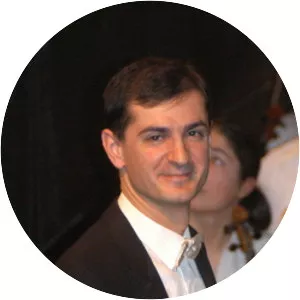 JeanPhilippe Navarre