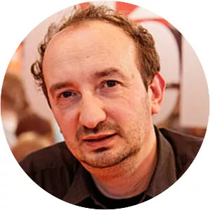 JeanPhilippe Peyraud