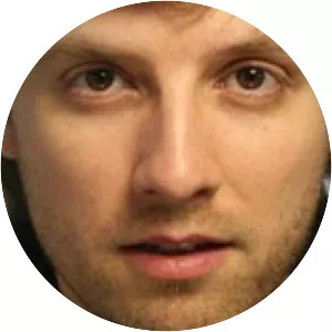 JeanPhilippe Tremblay