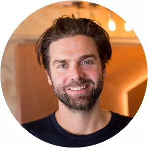 JeanPhilippe Wauthier