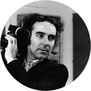 JeanPierre Beauviala