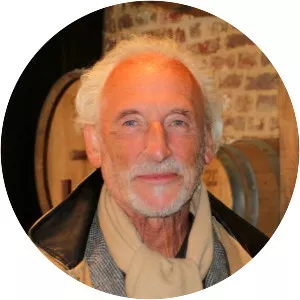 JeanPierre Berckmans