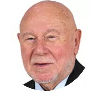 JeanPierre Cantegrit