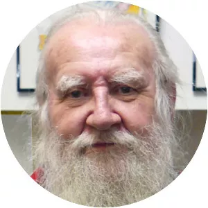 JeanPierre Desclozeaux