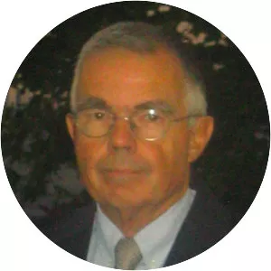 JeanPierre Escarfail