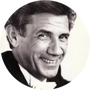 JeanPierre Jacquillat