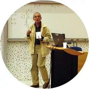 JeanPierre Jouannaud