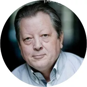 JeanPierre Lazzerini