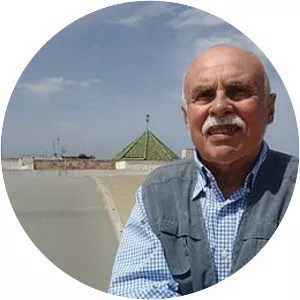 JeanPierre PéroncelHugoz