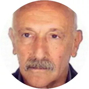 JeanPierre RamsayLevi