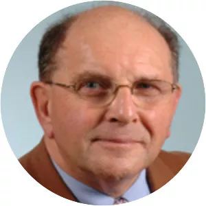 JeanPierre Schosteck