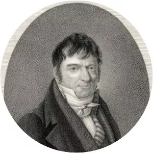 JeanPierre Solié