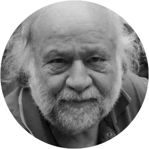 JeanPierre Verheggen