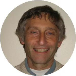 JeanPierre Wintenberger