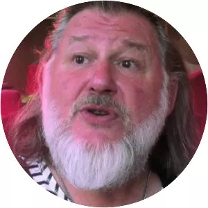 JeanQuentin Chatelain