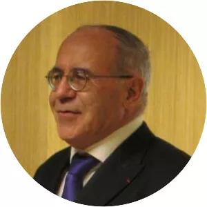 JeanRobert Armogathe